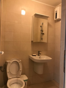 ������� 3-����� | Imot.bg � ����� ������ 8