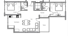 ������� 3-����� | Imot.bg � ����� ������ 13