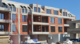2 dormitoare Ostromila, Plovdiv