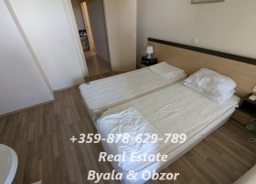  3- | Imot.bg    11
