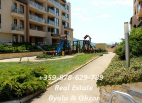  3- | Imot.bg    3