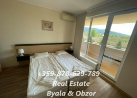  3- | Imot.bg    12