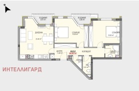  3- | Imot.bg    7