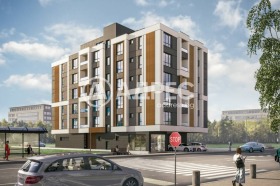 ������� 3-����� | Imot.bg � ����� ������ 2