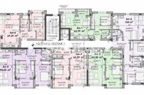 ������� 3-����� | Imot.bg � ����� ������ 4