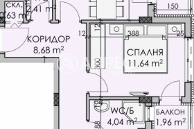 ������� 3-����� | Imot.bg � ����� ������ 3