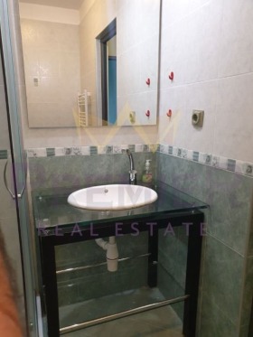 ������� 3-����� | Imot.bg � ����� ������ 11