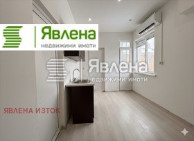 ����� ������� 3-�����,���� �����, ������