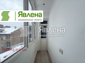 ������� 3-����� | Imot.bg � ����� ������ 3