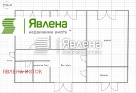 ������� 3-����� | Imot.bg � ����� ������ 8