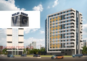 ������� 3-����� | Imot.bg � ����� ������ 4