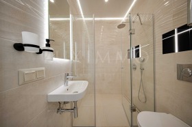 ������� 3-����� | Imot.bg � ����� ������ 17