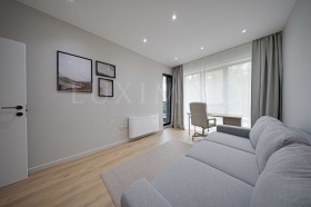 ������� 3-����� | Imot.bg � ����� ������ 14