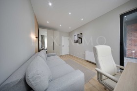 ������� 3-����� | Imot.bg � ����� ������ 16