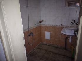 ������� 3-����� | Imot.bg � ����� ������ 8