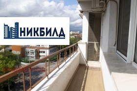 ������� 3-����� | Imot.bg � ����� ������ 16