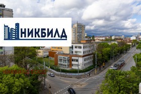 ������� 3-����� | Imot.bg � ����� ������ 15
