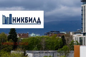 ������� 3-����� | Imot.bg � ����� ������ 14