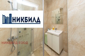 ������� 3-����� | Imot.bg � ����� ������ 10