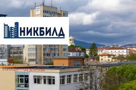 ������� 3-����� | Imot.bg � ����� ������ 13
