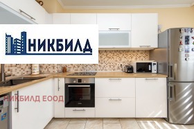 ������� 3-����� | Imot.bg � ����� ������ 7