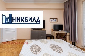 ������� 3-����� | Imot.bg � ����� ������ 3