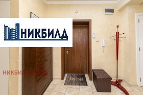 ������� 3-����� | Imot.bg � ����� ������ 12