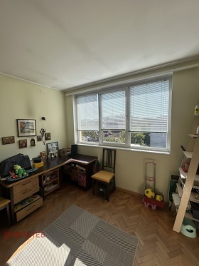 ������� 3-����� | Imot.bg � ����� ������ 10