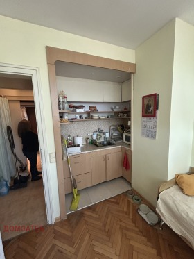 ������� 3-����� | Imot.bg � ����� ������ 9