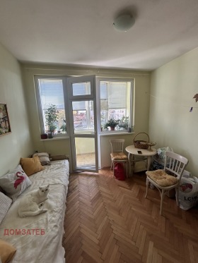 ������� 3-����� | Imot.bg � ����� ������ 5
