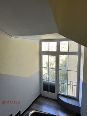 ������� 3-����� | Imot.bg � ����� ������ 14