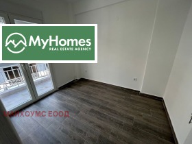  4- | Imot.bg    6