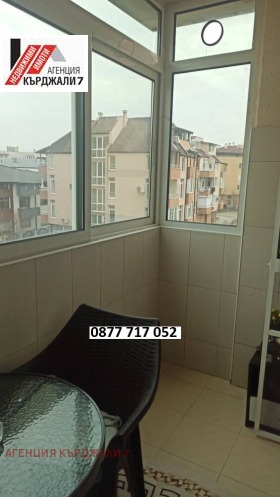  4- | Imot.bg    6
