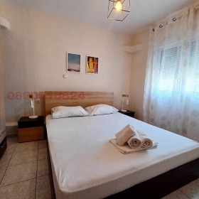  4- | Imot.bg    4