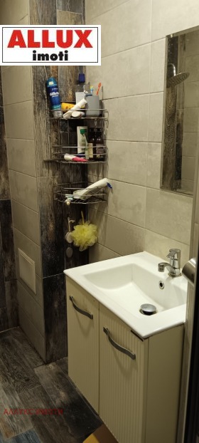 ������� 4-����� | Imot.bg � ����� ������ 15