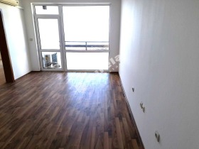 ������� 4-����� | Imot.bg � ����� ������ 5