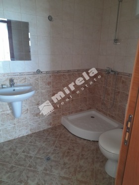 ������� 4-����� | Imot.bg � ����� ������ 10