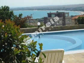 ������� 4-����� | Imot.bg � ����� ������ 3