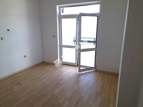 ������� 4-����� | Imot.bg � ����� ������ 4