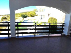 ������� 4-����� | Imot.bg � ����� ������ 7