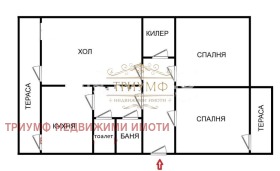 ������� 4-����� | Imot.bg � ����� ������ 14