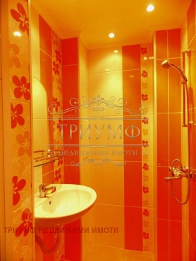 ������� 4-����� | Imot.bg � ����� ������ 10