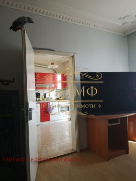 ������� 4-����� | Imot.bg � ����� ������ 2