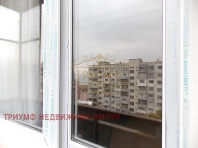 ������� 4-����� | Imot.bg � ����� ������ 12