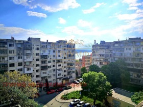 ������� 4-����� | Imot.bg � ����� ������ 11