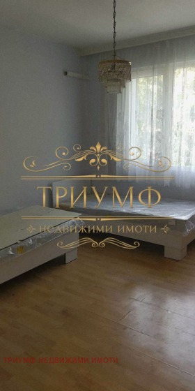 ������� 4-����� | Imot.bg � ����� ������ 6