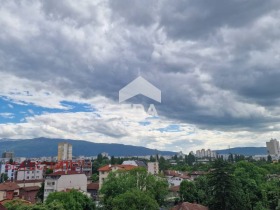 Продава мезонет град София Триъгълника - [1] 