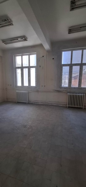 ������� ���� | Imot.bg � ����� ������ 9
