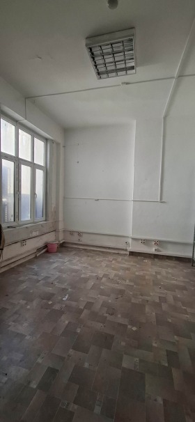 ������� ���� | Imot.bg � ����� ������ 7