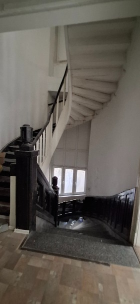 ������� ���� | Imot.bg � ����� ������ 10